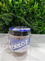 Whole melt extracts Oreoz