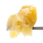 Peanut Butter Breath Live Resin