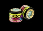 WHOLE MELT EXTRACTS LEMON HEAD