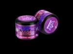 WHOLE MELT EXTRACTS PURPLE SLUSHIE