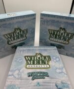 Whole Melt Winter Edition