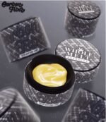 Whole Melt Extracts Carbon Fiber
