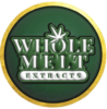 Whole Melt Extracts