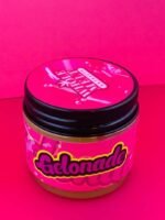 Whole Melt Extracts Gelonade