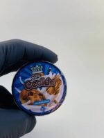 Whole Melt Extracts Buy Girl Scout Cookie