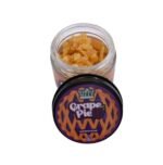 Whole Melt Extracts Grape Pie