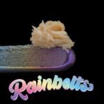Whole Melt Rosin Rainbelts