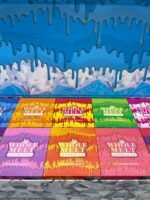 Whole Melt Extracts Carts Wholesale