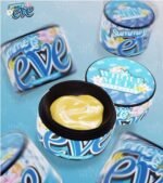 Whole Melt Extracts Summer’s Eve
