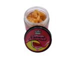 Whole Melt Extracts Watermelon Starburst